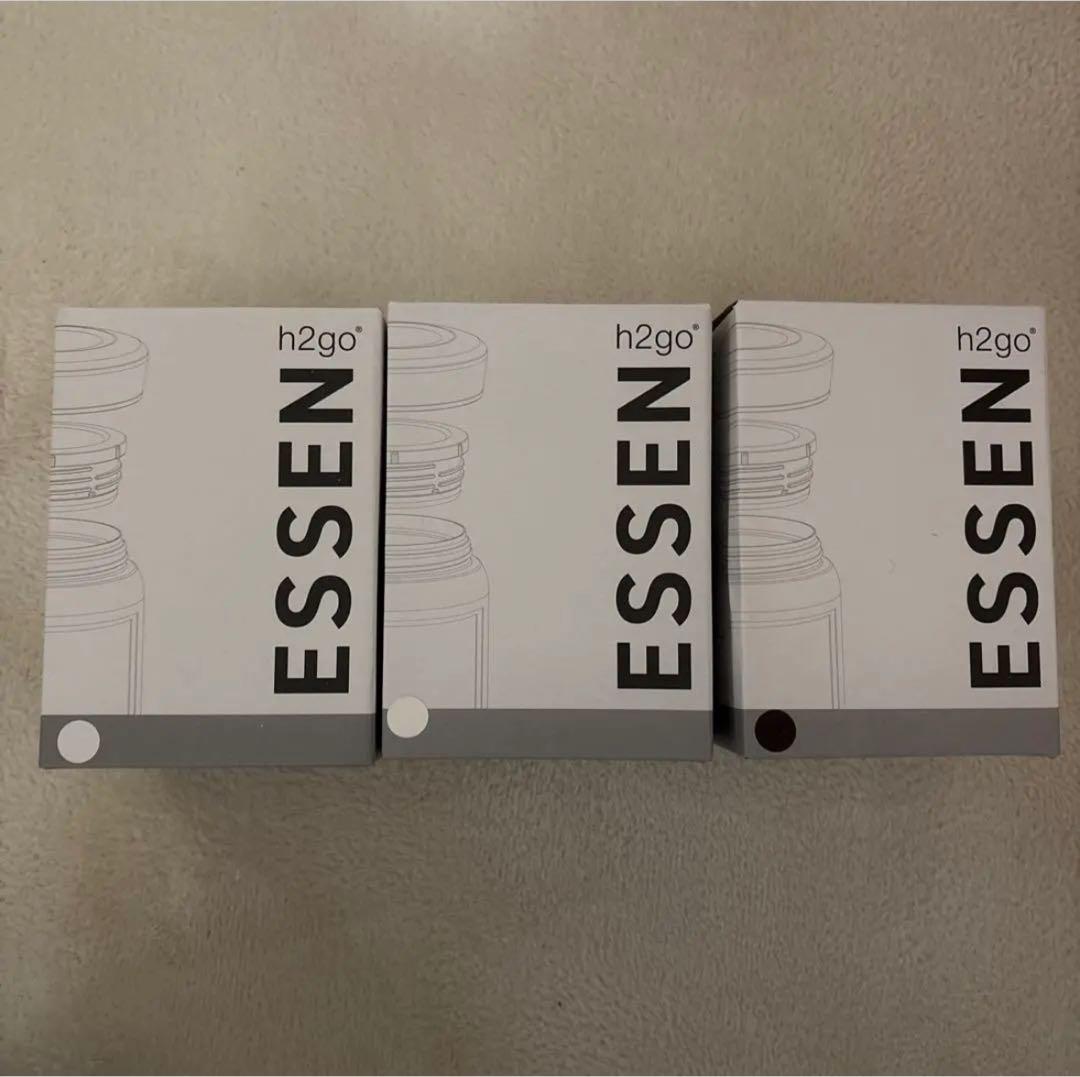 【新品】ディーンアンドデルーカ【ハワイ限定】スープポット 3色セット