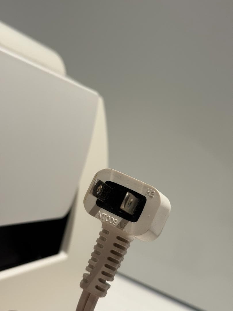 190　TOSHIBA　2020年製エアコン　6～8畳用　整備済み