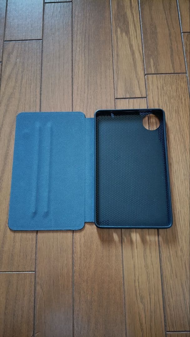 Xiaomi Redmi Pad SE 8.7 4GB+64GB SIMフリー