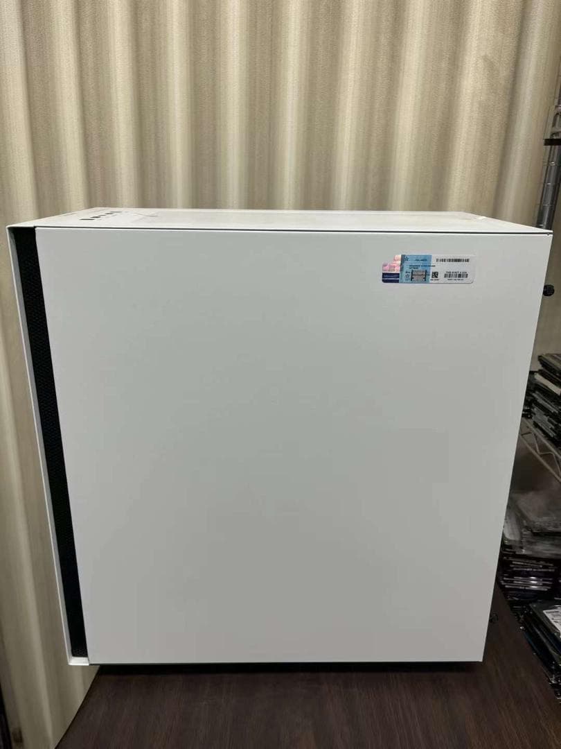 新品i5 13400/16G/SSD500/RX6650XT/Ofice2021