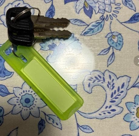 【東京・首都圏】シティサイクル 27インチ　３変速