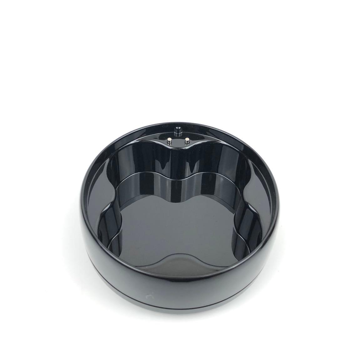 【未使用品】MYTREX EMS HEAD SPA PRO MT-EHP22B