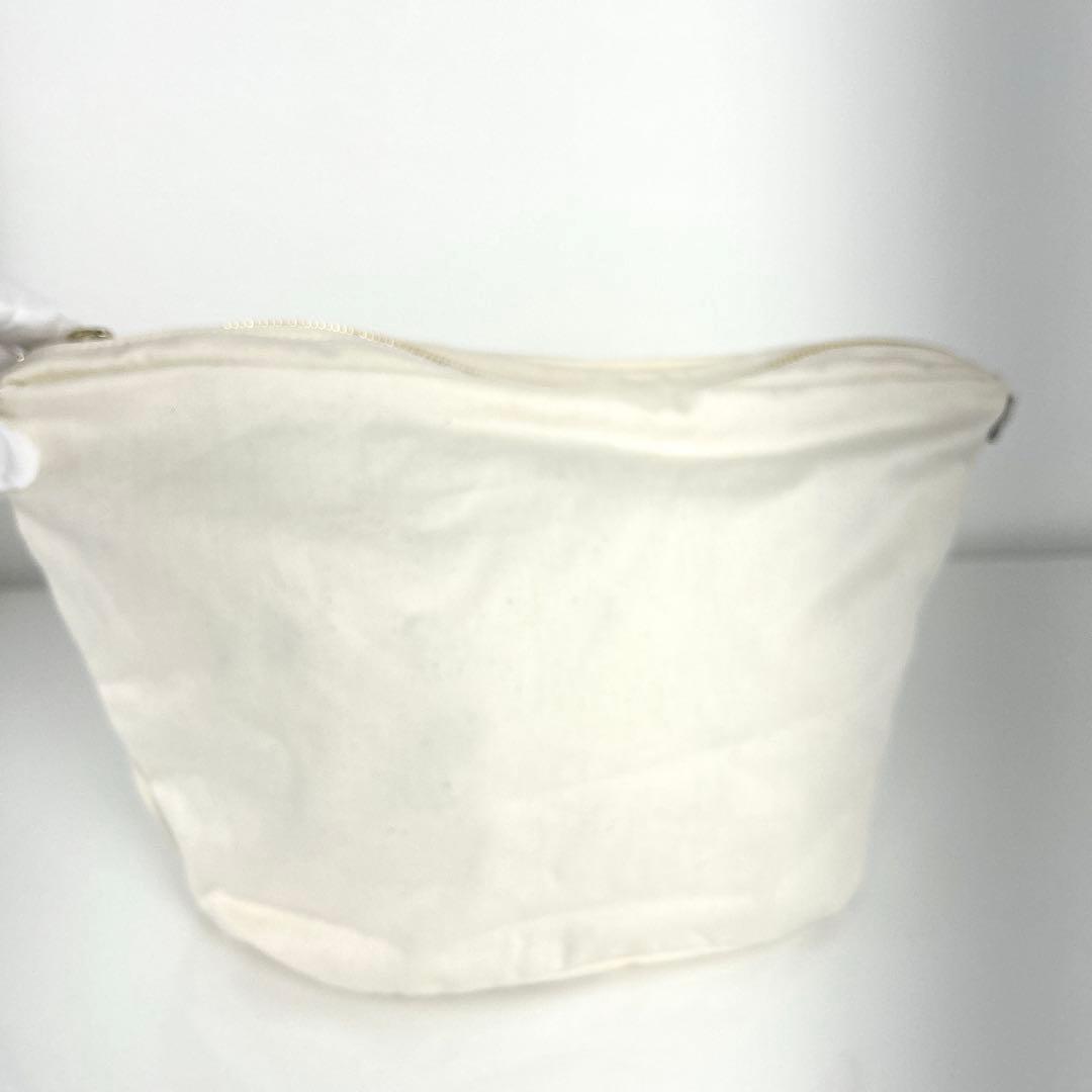 新品タグ付✨ヘレンカミンスキー Pinimilla M 2way ラフィアバッグ