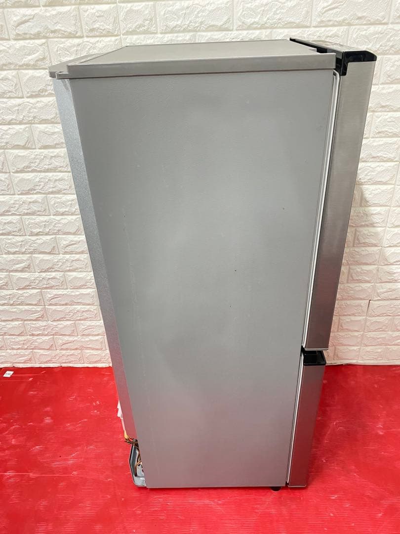 一人暮らしい3点セット