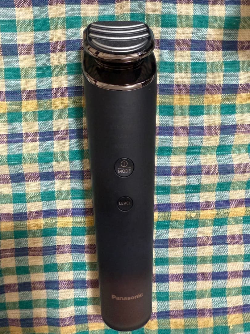 Panasonic バイタリフトRF EX EH-SR86-T