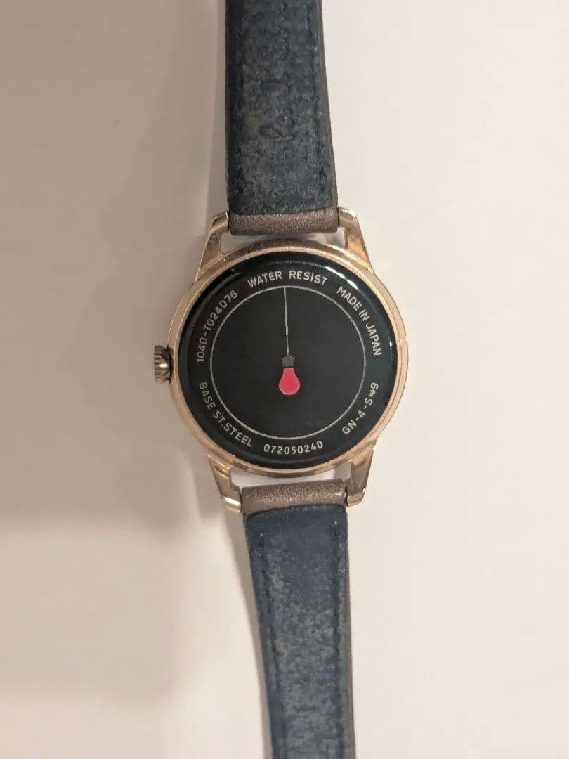 Paul Smith レディース 時計