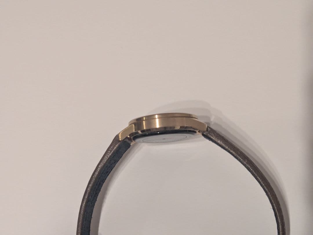 Paul Smith レディース 時計