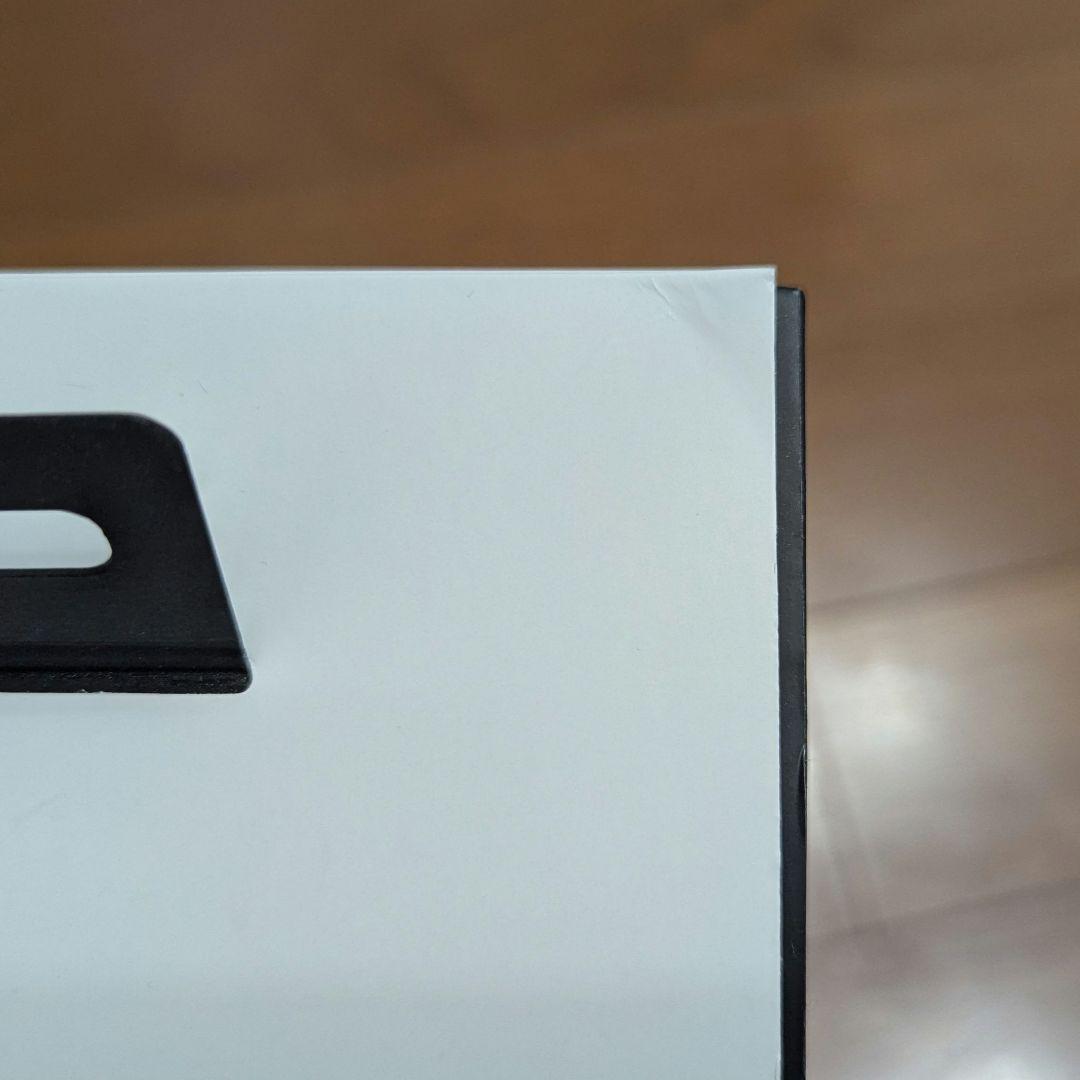 Shokz 骨伝導イヤホン OpenRun Pro ブラック ワイヤレス