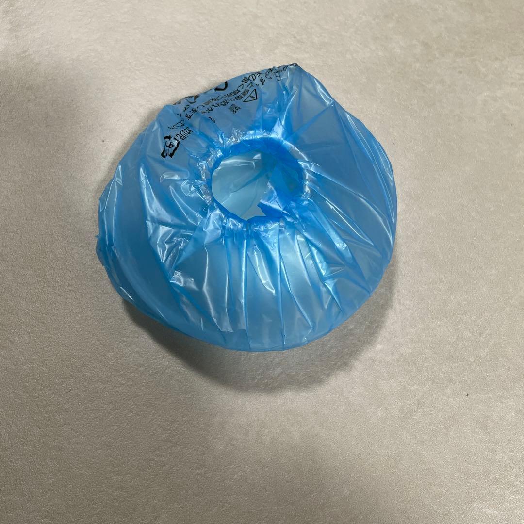 デロンギ　マルチダイナミックヒーター　ソラーレ　Wi-Fiモデル　アストログレー