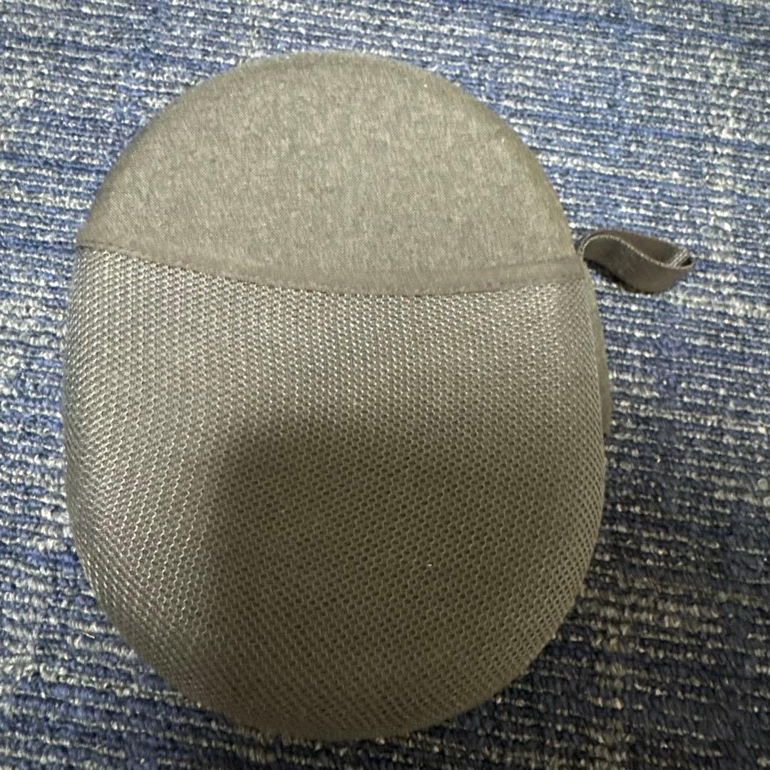 SONY WH-1000XM4 ワイヤレスヘッドフォン ブラック