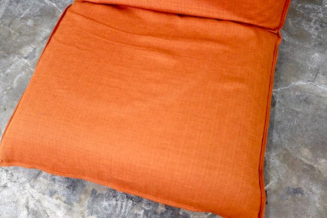 GMIK340B○フランスベッド Lifit ソファ SS リクライニングソフ