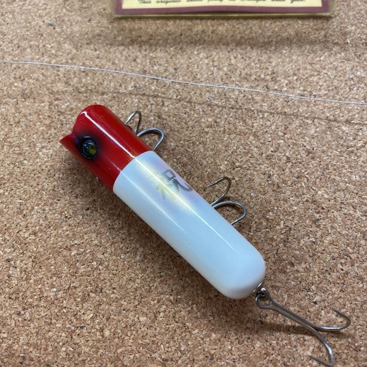 ZEAL 祝　uncanny chap 5/8 befriends 2002年