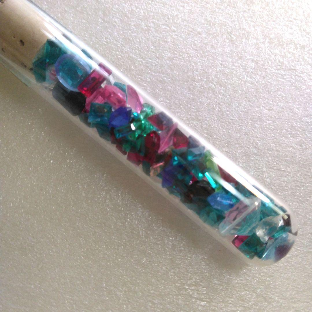 スワロフスキー スイート ハートジュエルボックス　置物