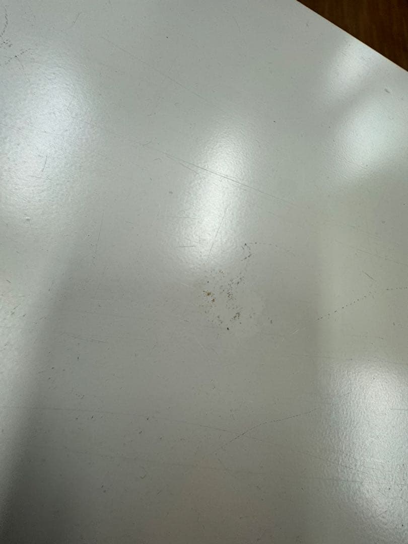 【引渡し可能】24人用シューズロッカー