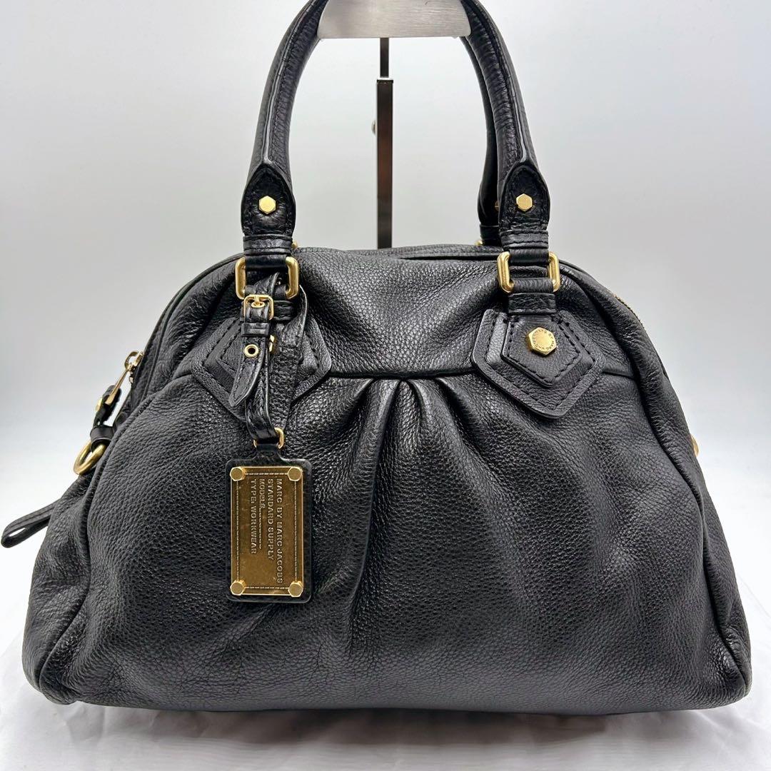 バッグ MARC BY MARCJACOBS Bag archive y2k