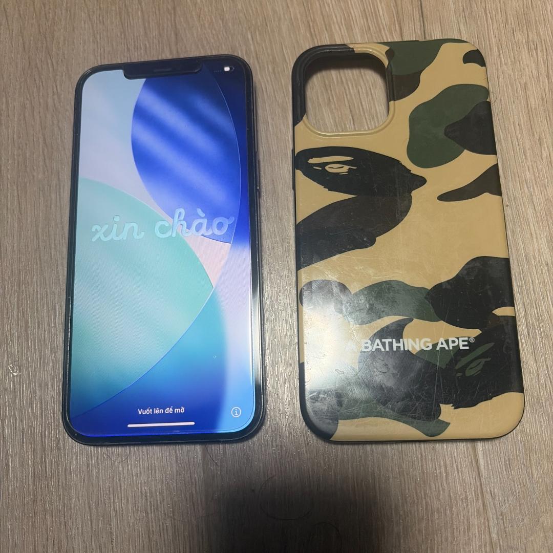 iPadアクセサリー Miama