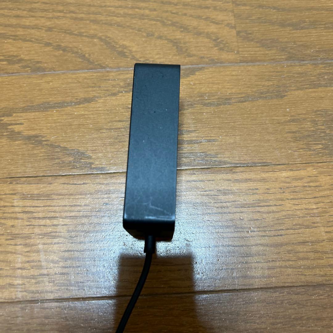 Microsoft Surface Laptop 4 （モバイルマウス 同封）