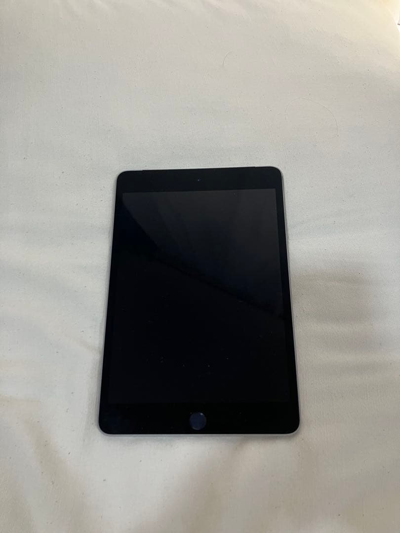 APPLE iPad mini 第四世代