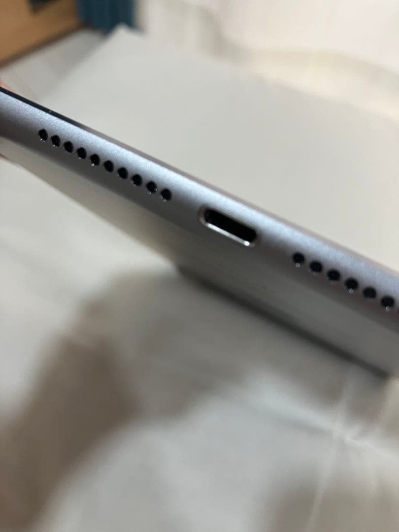 APPLE iPad mini 第四世代