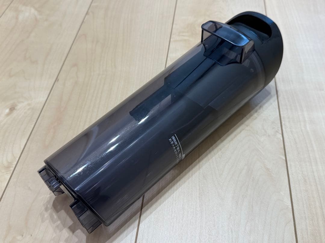 【美品、ほぼ未使用】Tineco Floor One Switch S6