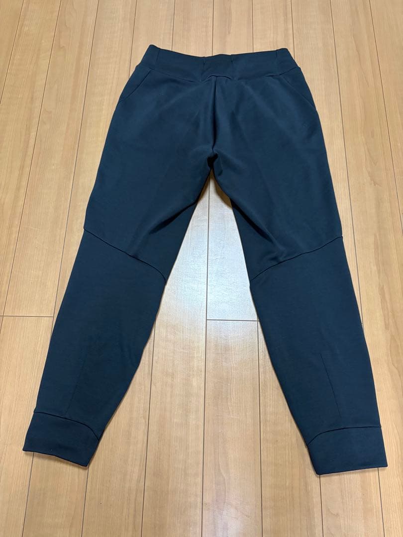 【レア】オガサカチーム　デサント　スウェット上下　Ｌサイズ　ジャージ