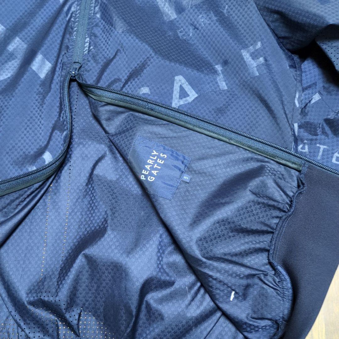 LDHさん専用です