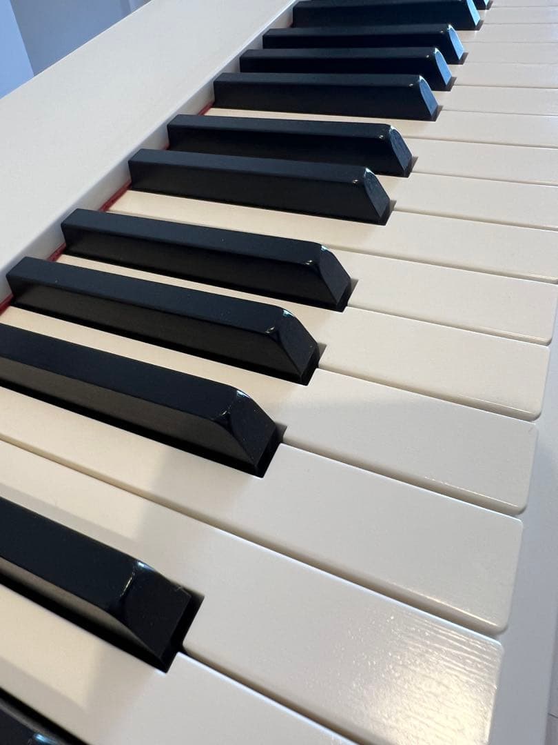 PX-S1100 Privia CASIO 電子ピアノ ピアノスタンドセット