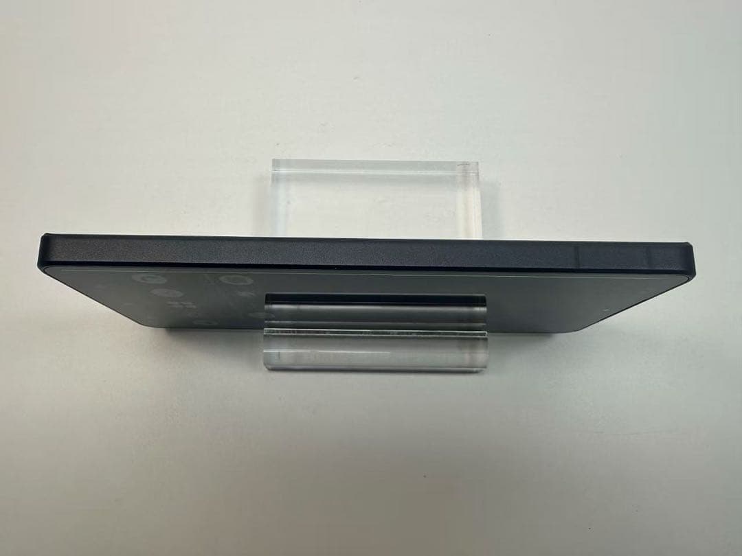 Aquos R8 pro docomo 256gb simフリー