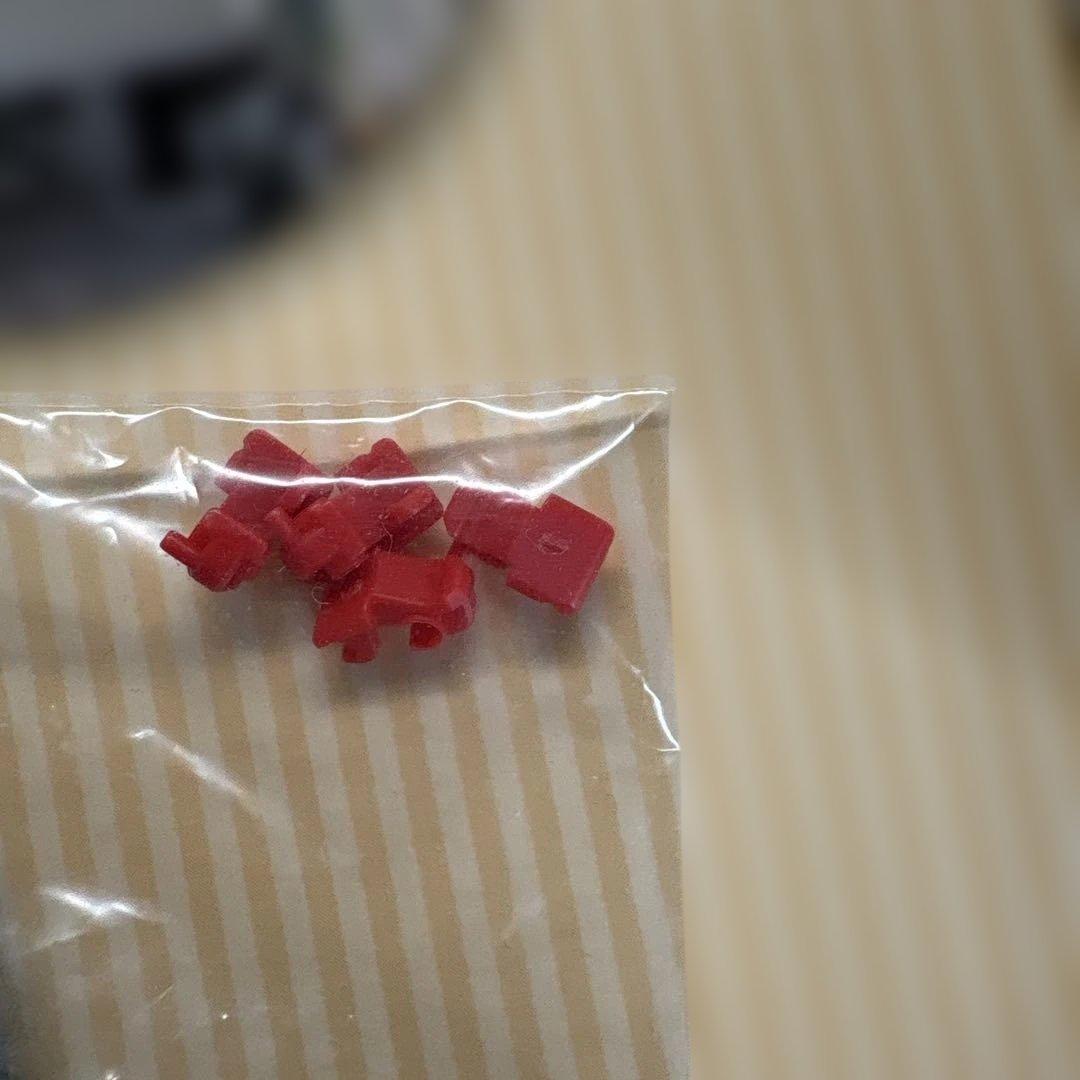 14カルカッタ200HG