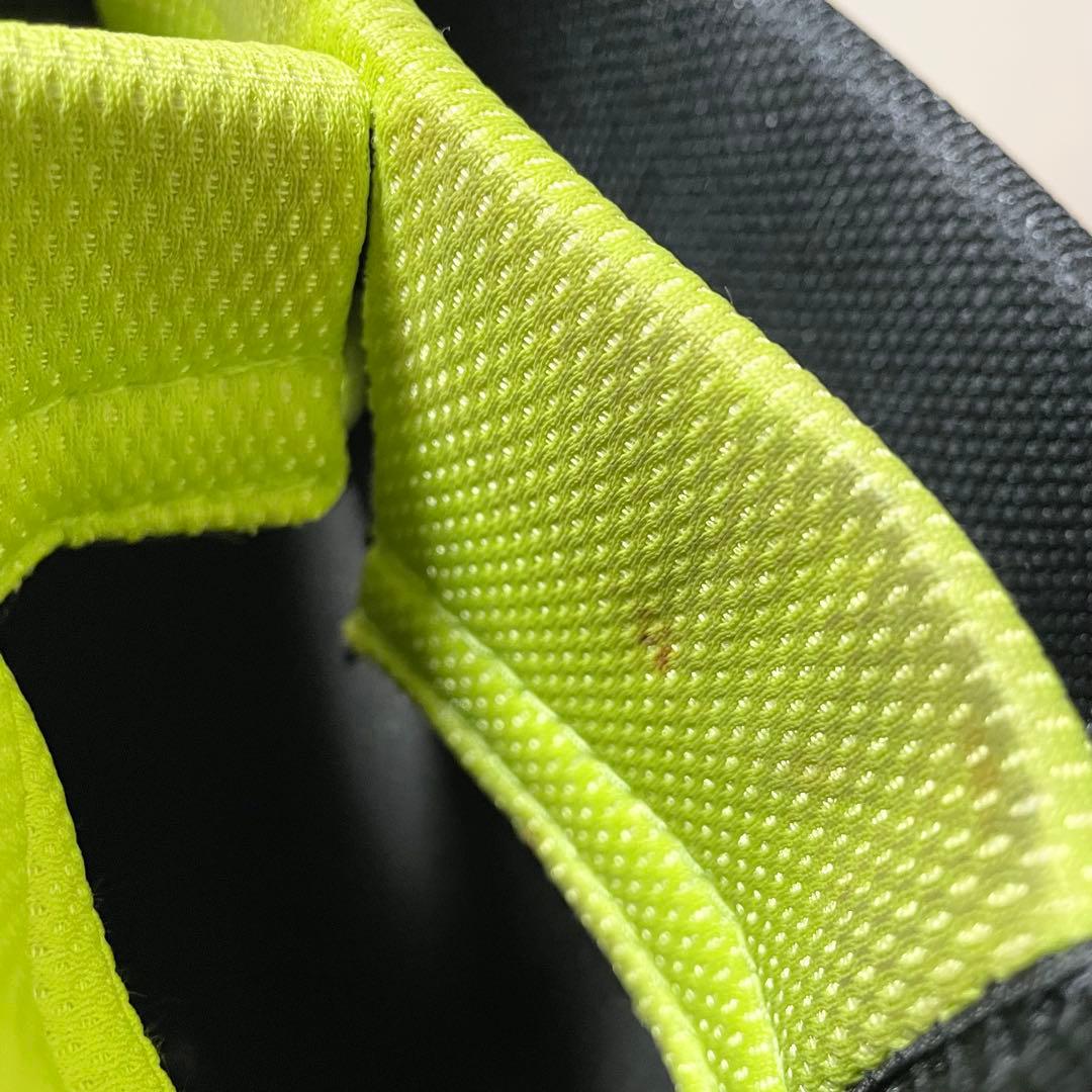 【良品】ナイキ ゴルフ キャディバッグ BG0338