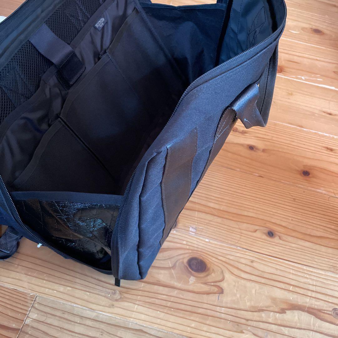 レア/新品/収納多数/PORTER/ポーター/2way/ショルダー/トートバッグ