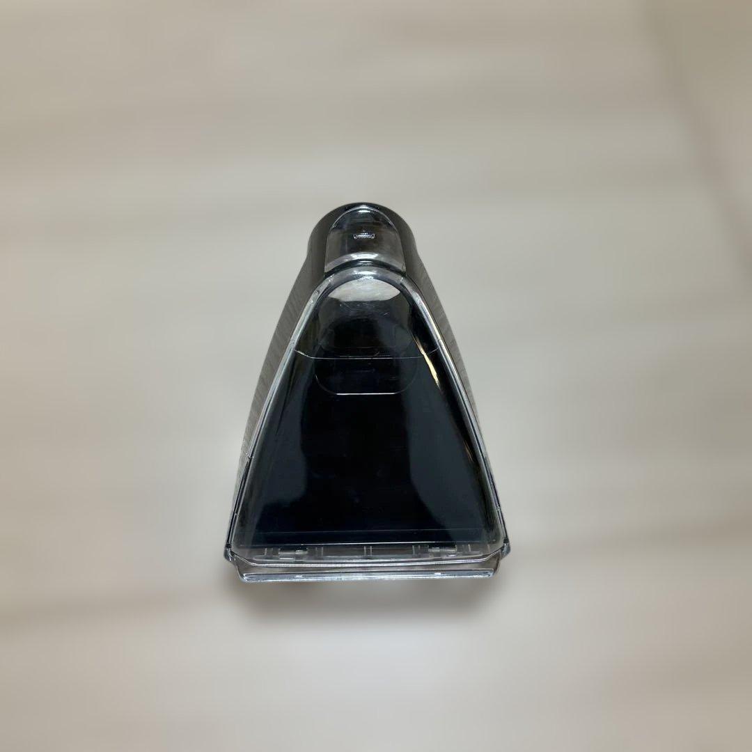 美品！ Yadea R6 スチームクリーナー　リンサークリーナー