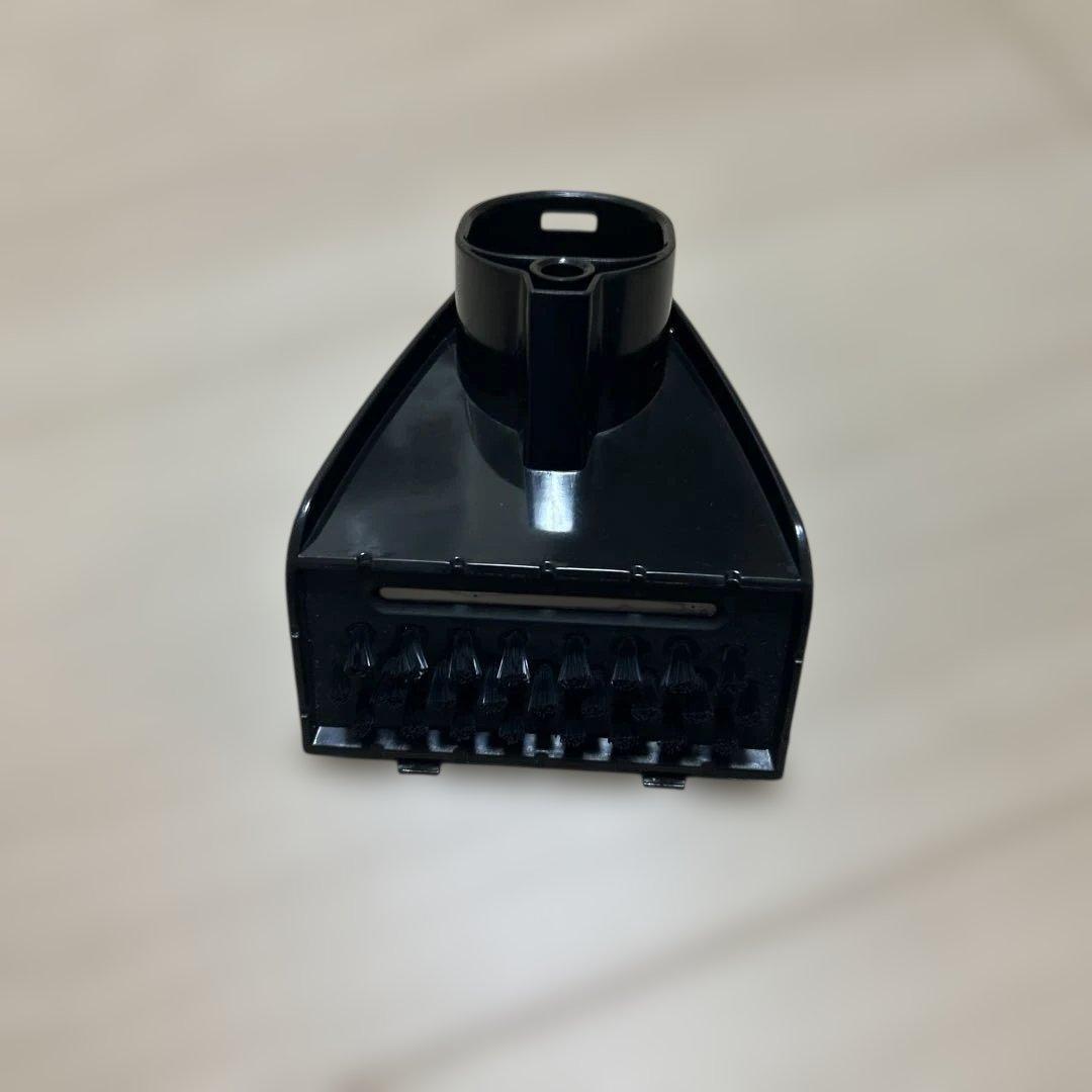 美品！ Yadea R6 スチームクリーナー　リンサークリーナー