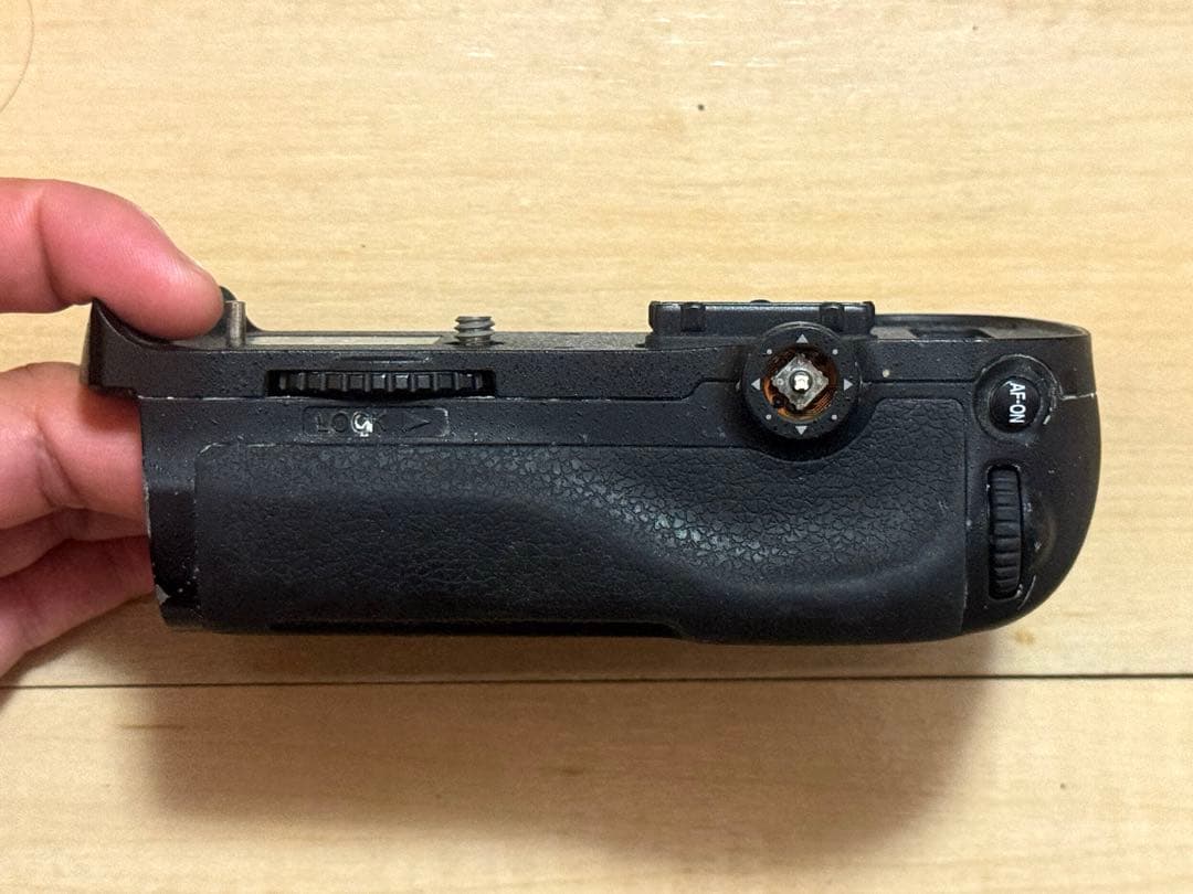 Nikon D800 デジタル一眼レフカメラ