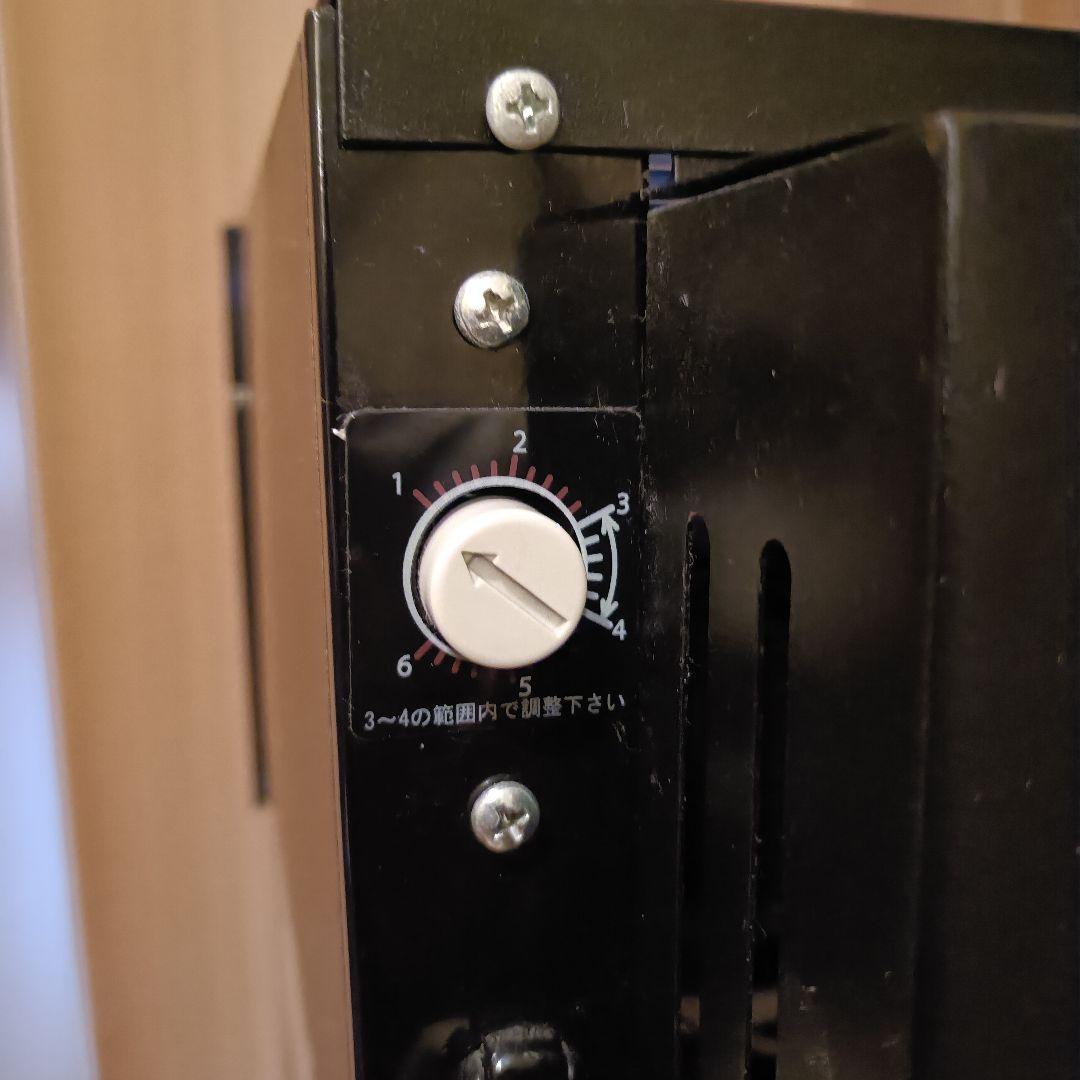 Haier コカ・コーラ 冷蔵ショーケース JR-CC25A 冷蔵庫