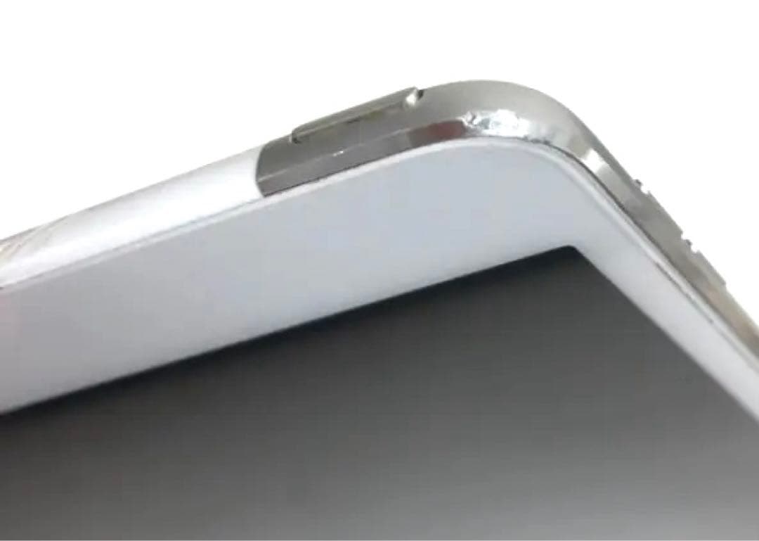 Apple iPad mini4 第4世代 64GB SIMフリー 7.9インチ