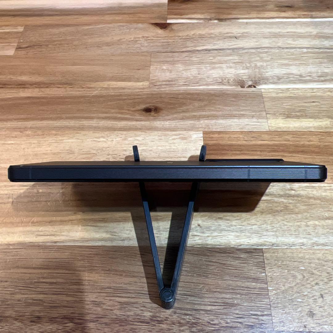 C813 au SIMフリー　Xperia 1 V SOG10