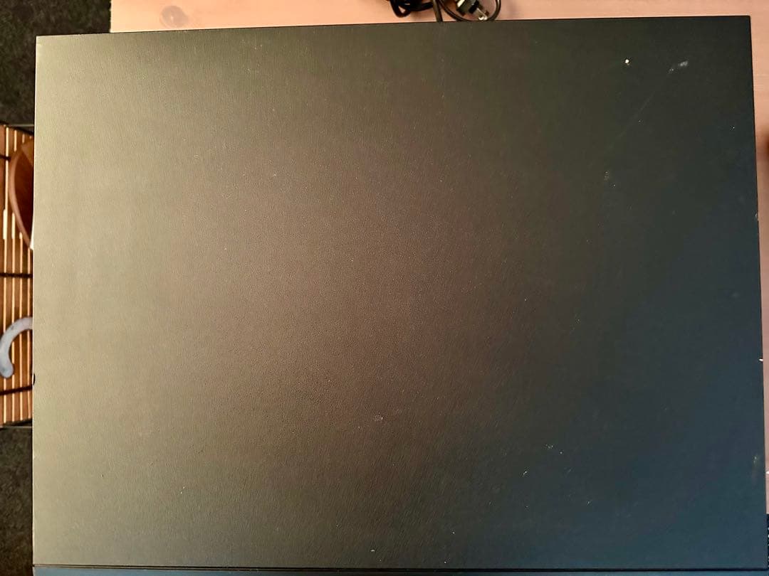 YHT-S401 ホームシアターパッケージ＋ONKYO -D T2