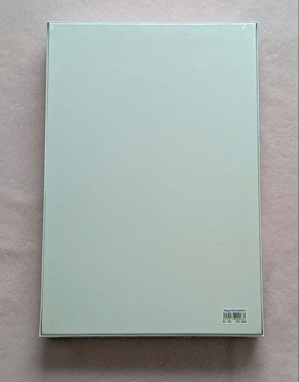 東京ディズニーランド限定『ロイヤルストリート』ジグソーパズル　廃盤　旧ロゴ