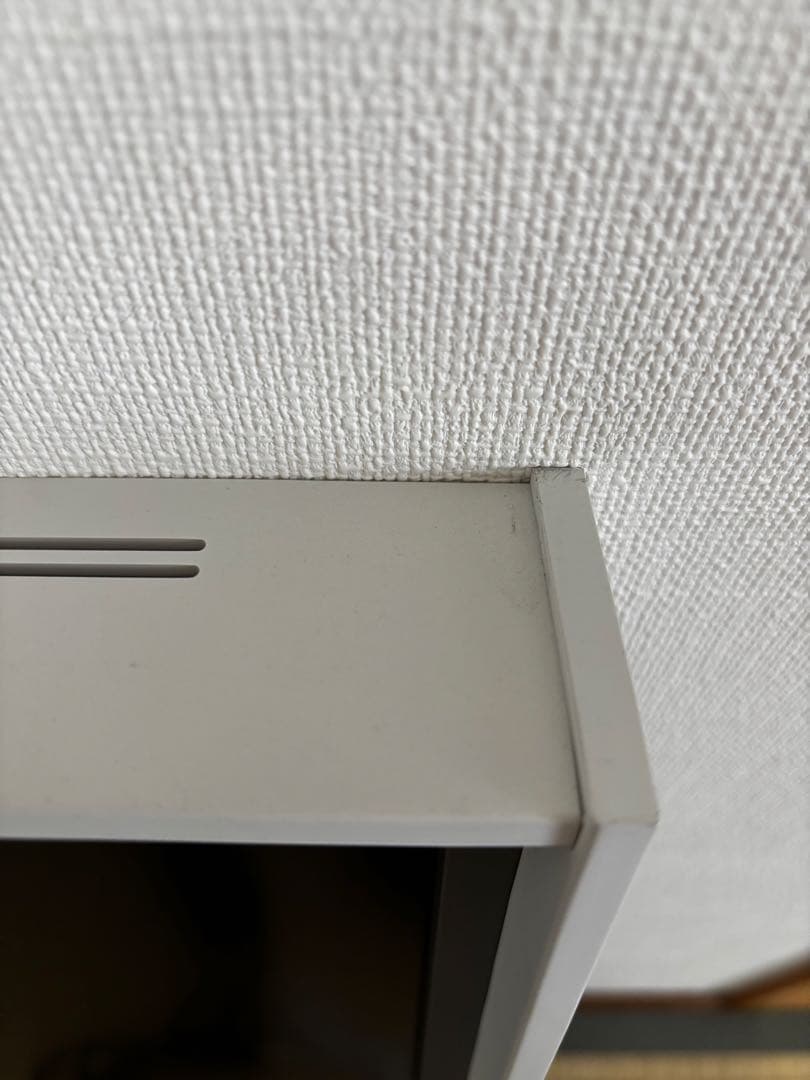 【美品】Atmoph Window 2 アトモフウィンドウ2 AW102