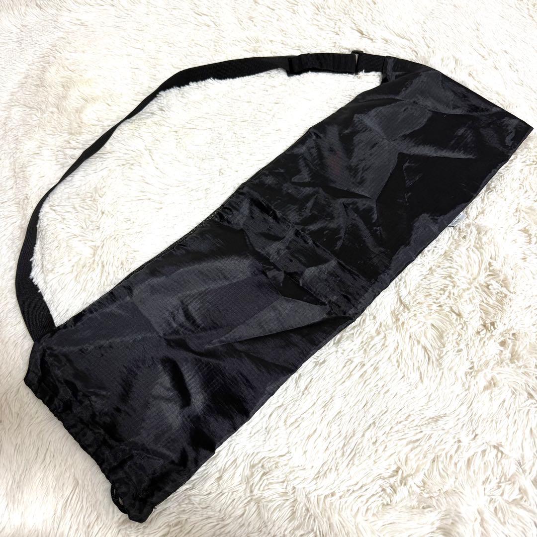 LAVA　ラバマット　ターコイズ　ヨガラグ　ケース　3点セット　送料込