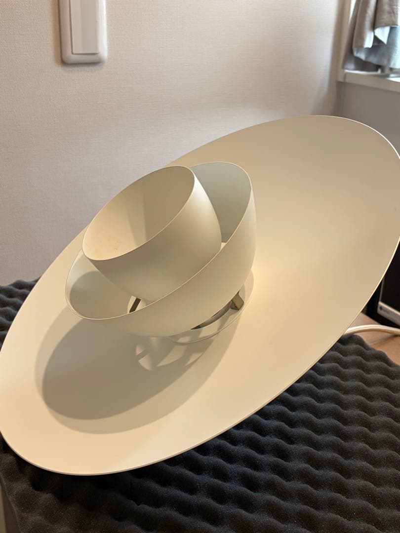 ルイスポールセン louis poulsen PH 4/3 ペンダントライト