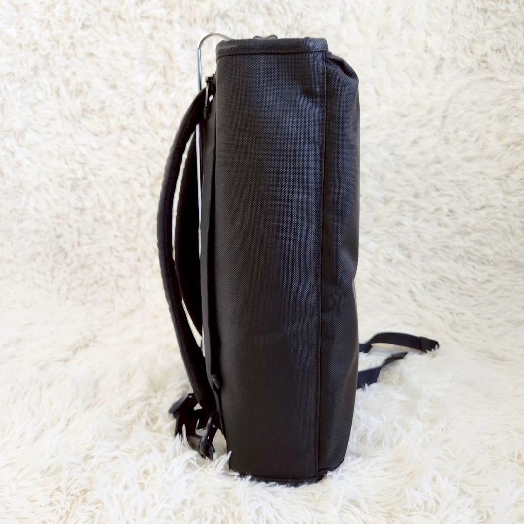 ✨希少✨TUMI Generation4.3 ビジネスバッグ リュック 3way