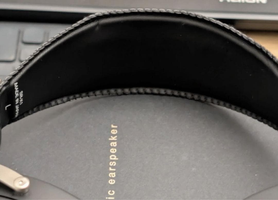 STAX SRS-X1000 エントリー SR-X1 SRM-270S セット