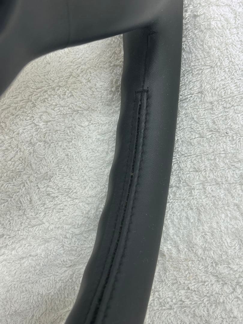 bnr32ステアリング前期