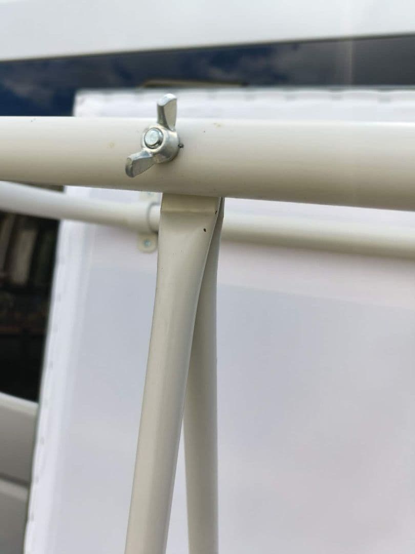 診察台　診察ベッド　病院クリニック　東京池袋