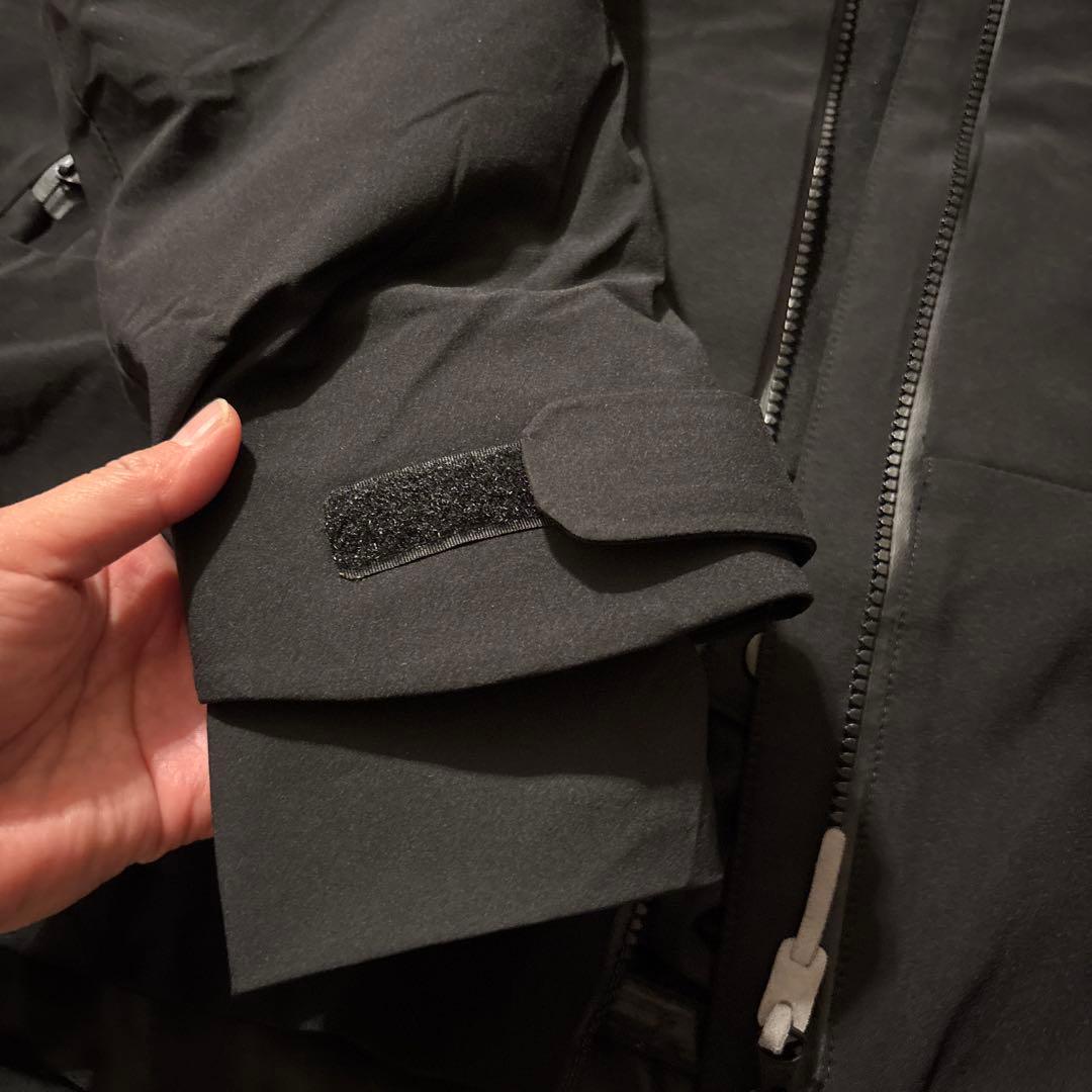 スノーボード　スキー　ウェア　上下セット　レディース