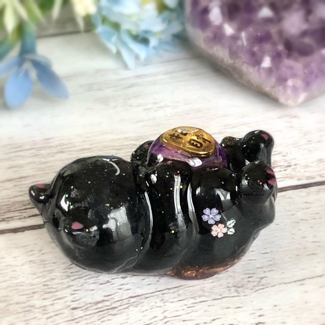 にゃぁMomページです♥️