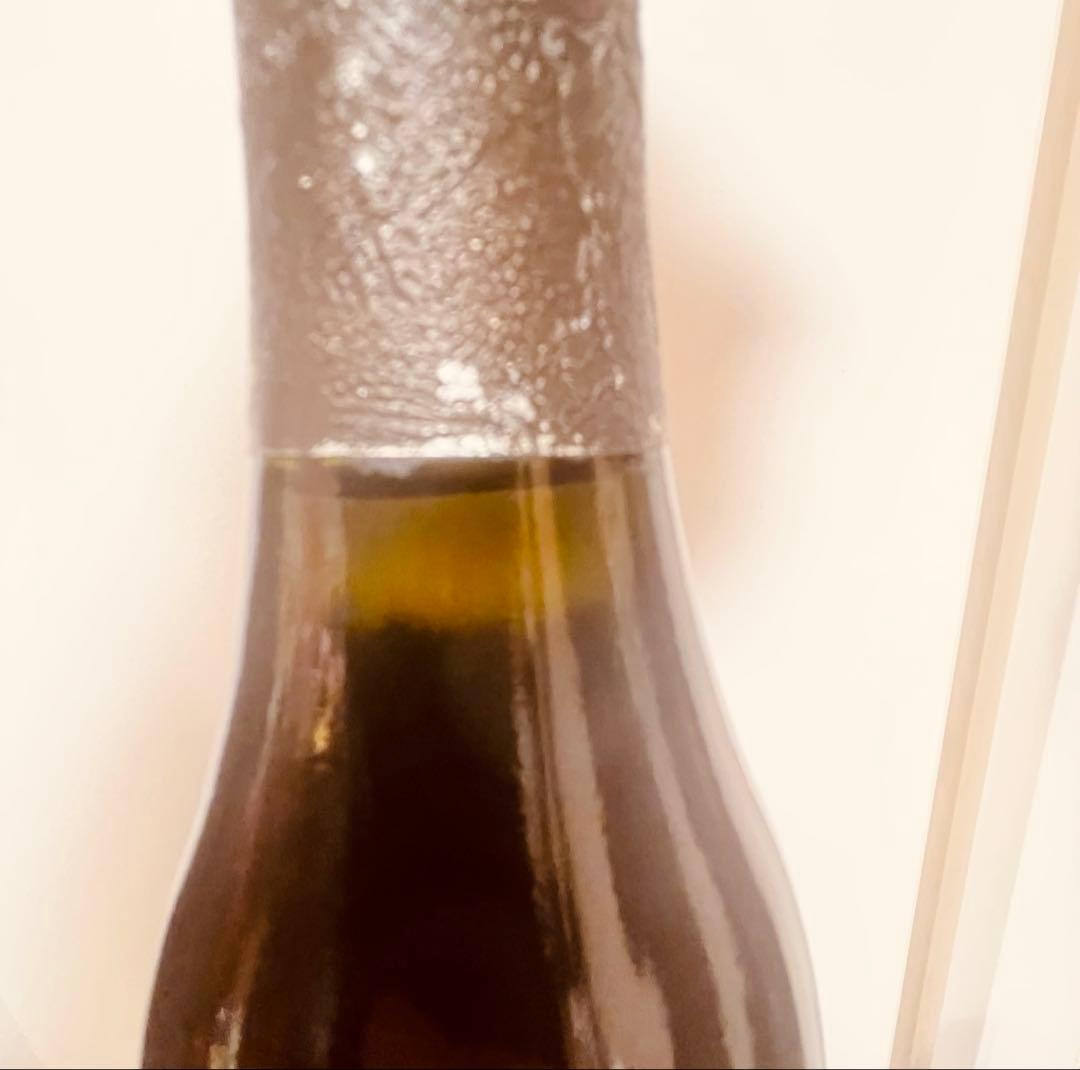 【希少/液面良好】ドン・ペリニヨン ヴィンテージ 1992 未開栓