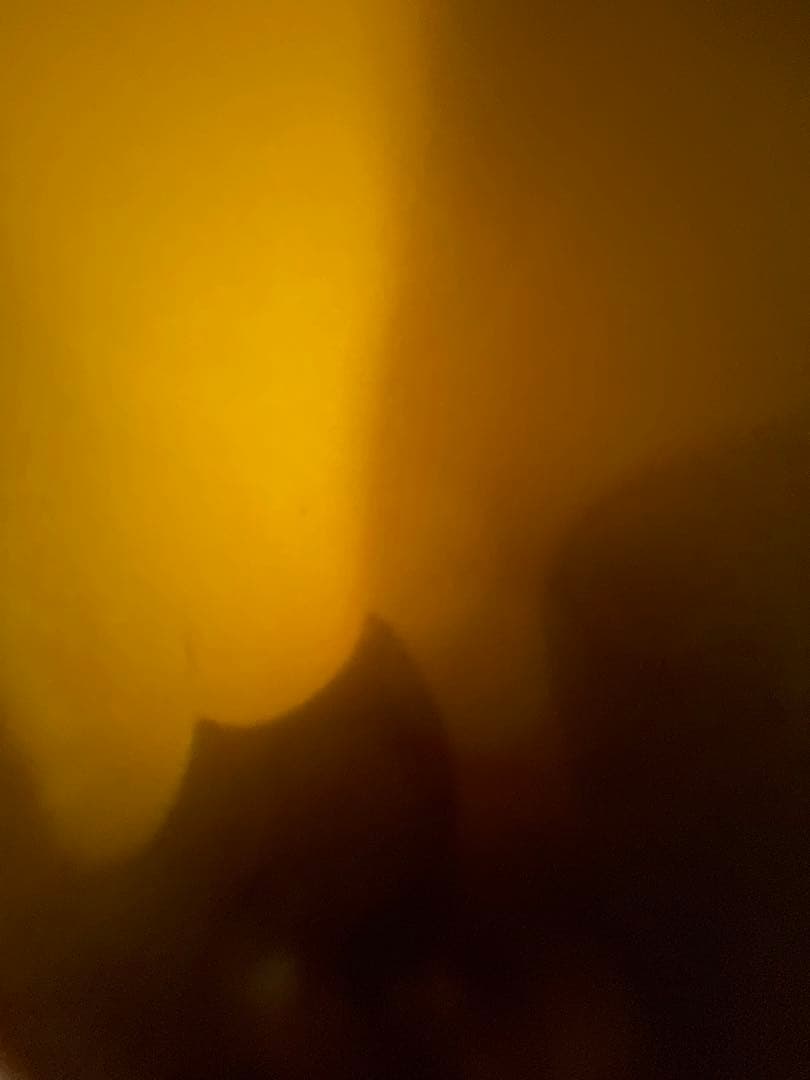 【希少/液面良好】ドン・ペリニヨン ヴィンテージ 1992 未開栓